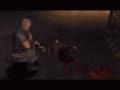 Bild 2 zu Dino Crisis